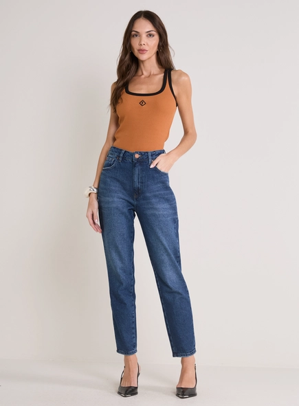 calça jeans lola forum