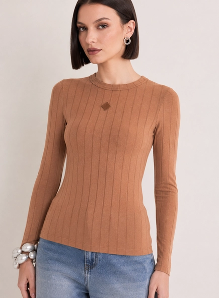 blusa ml basic forum