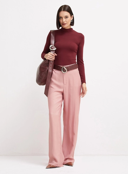 blusa ml basic forum