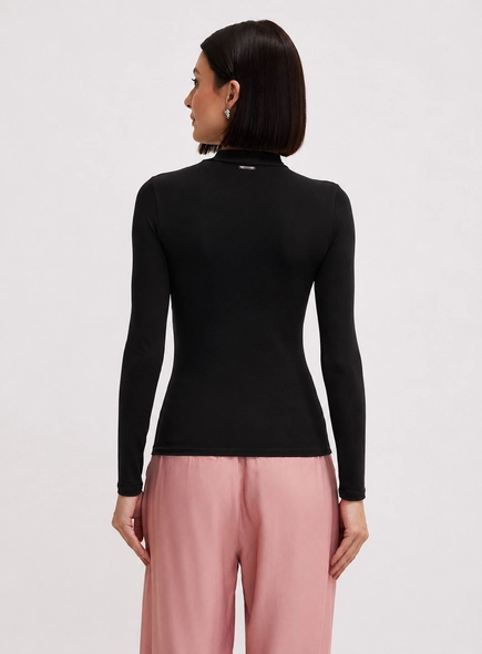 blusa ml basic forum