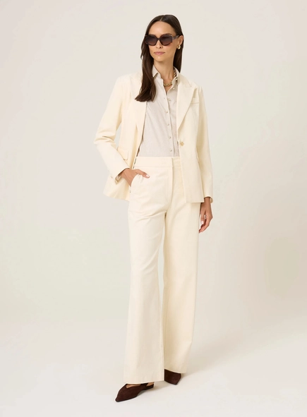 blazer slim corine dudalina