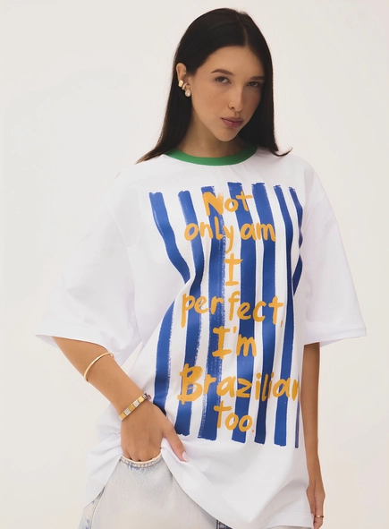 camiseta mc brazilian open
