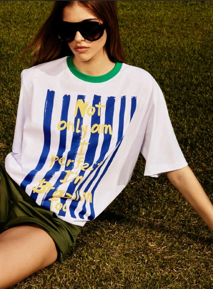 camiseta mc brazilian open