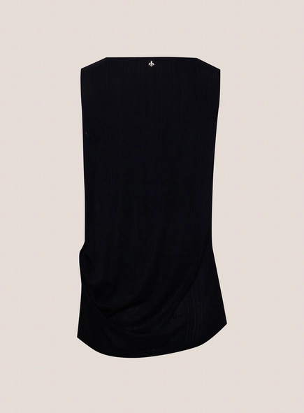 blusa sabrina dudalina cj