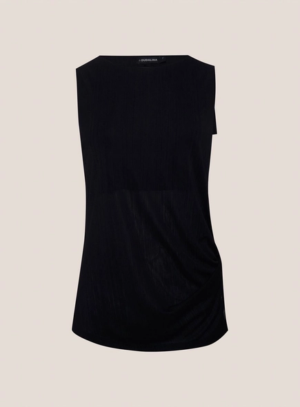 blusa sabrina dudalina cj