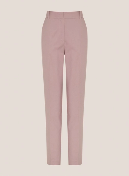 calça alfaiataria slim livia dudalina cj