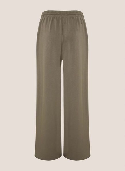calça malha lara dudalina cj