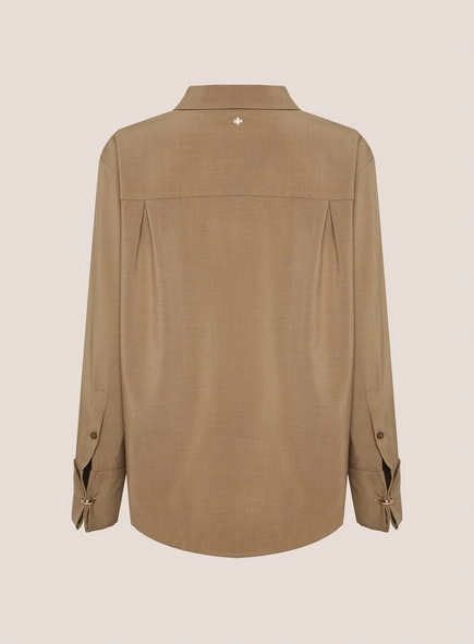 camisa ml tech yasmin dudalina