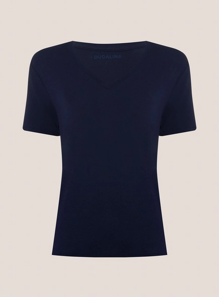camisetas kit listra dudalina