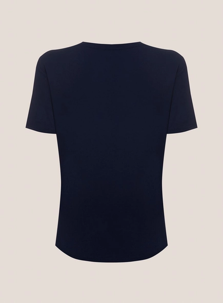 camisetas kit listra dudalina