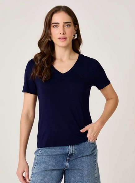 camisetas kit listra dudalina
