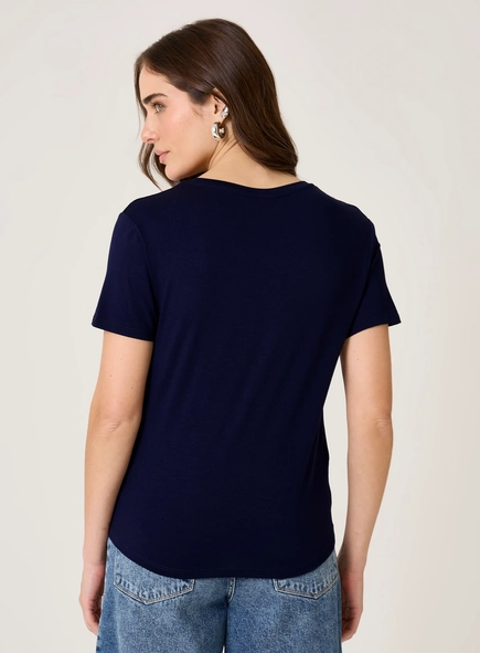 camisetas kit listra dudalina