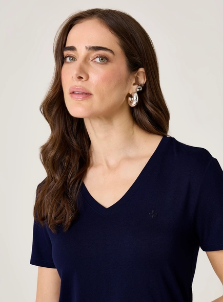 camisetas kit listra dudalina