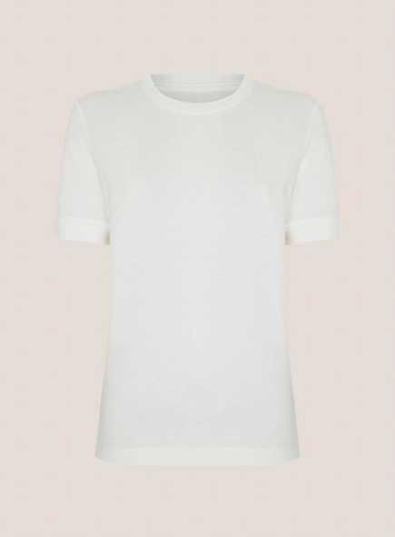 blusa amanda dudalina