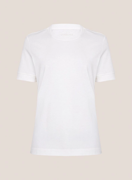 blusa amanda dudalina