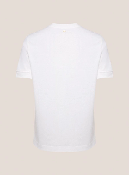 blusa amanda dudalina