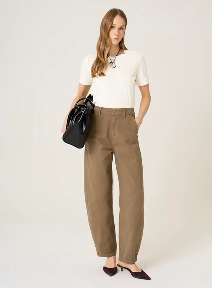 blusa amanda dudalina