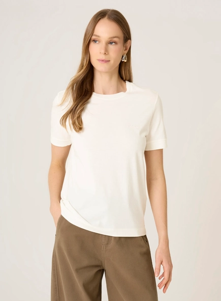 blusa amanda dudalina