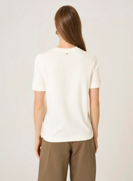 blusa amanda dudalina