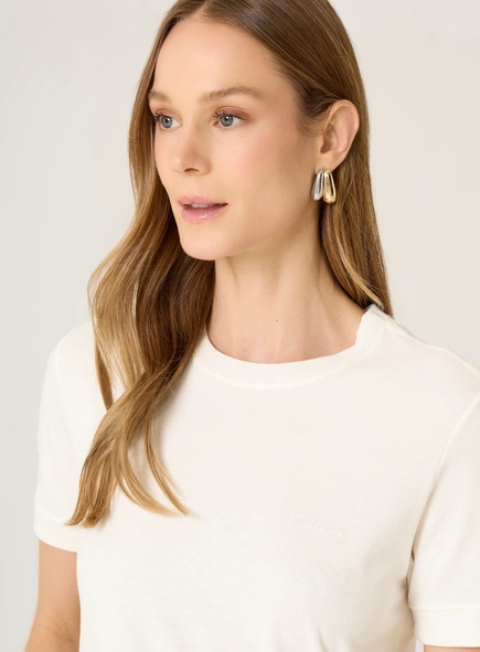 blusa amanda dudalina
