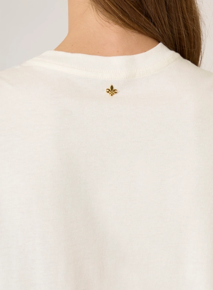 blusa amanda dudalina