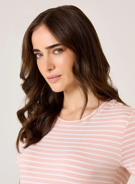 camisetas kit listra dudalina
