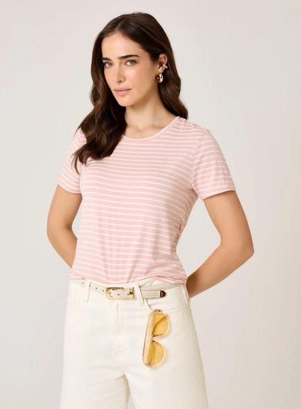 camisetas kit listra dudalina