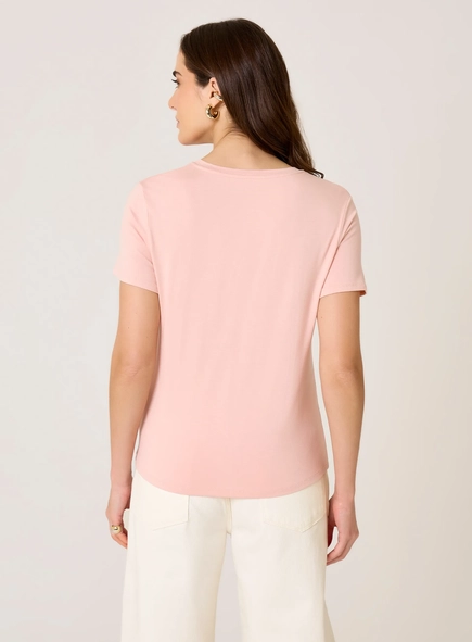 camisetas kit listra dudalina