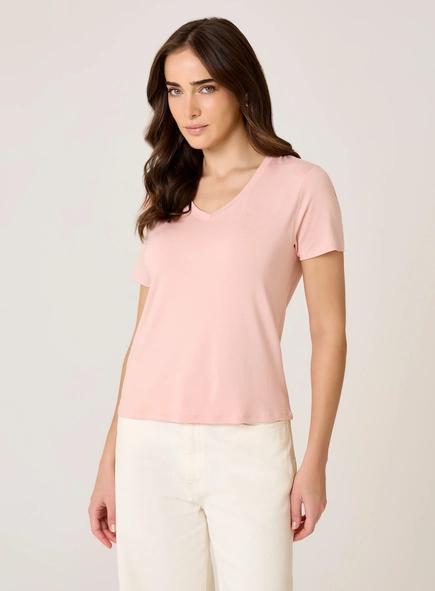 camisetas kit listra dudalina