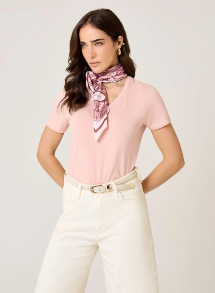 camisetas kit listra dudalina