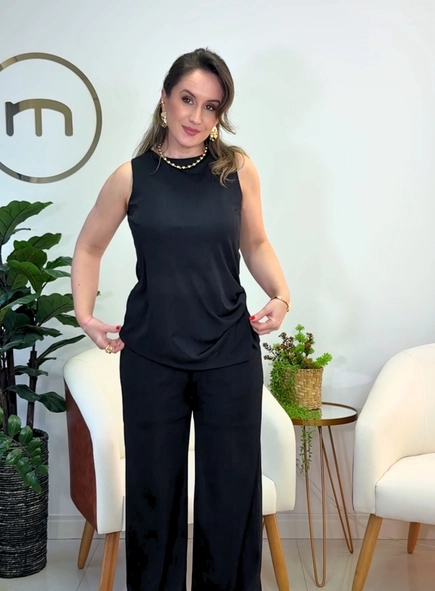 calça sabrina dudalina cj