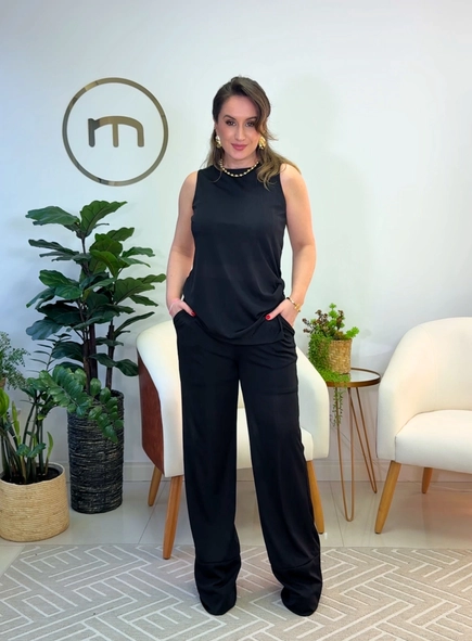 calça sabrina dudalina cj