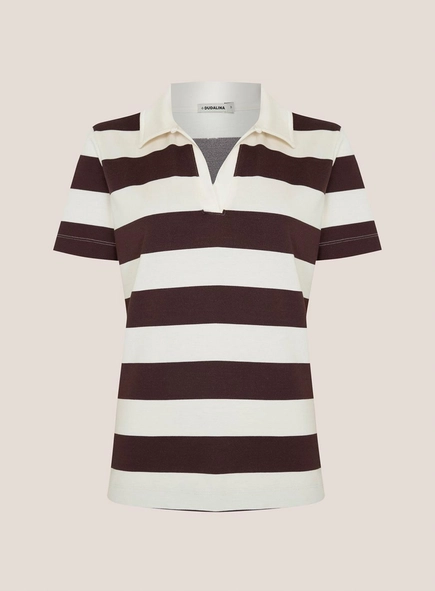 polo fabiola dudalina