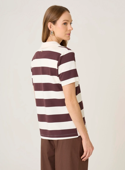 polo fabiola dudalina