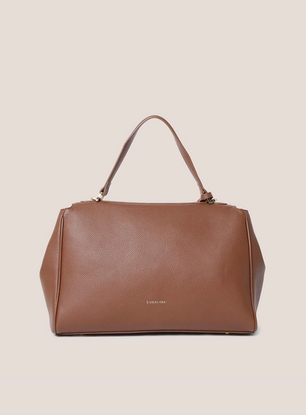 bolsa crossbody ines dudalina