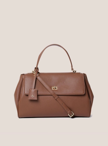 bolsa crossbody ines dudalina