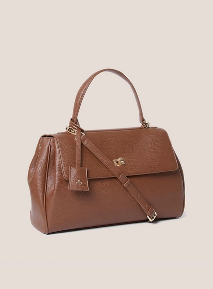 bolsa crossbody ines dudalina