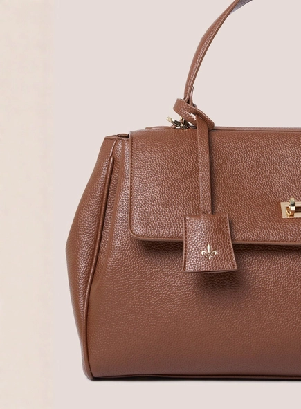 bolsa crossbody ines dudalina