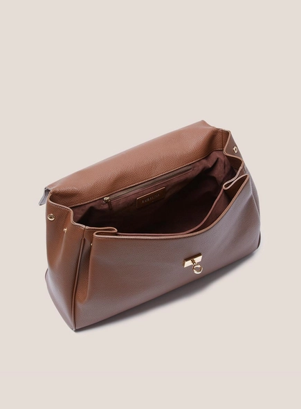 bolsa crossbody ines dudalina