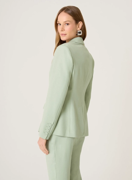 blazer duda dudalina cj