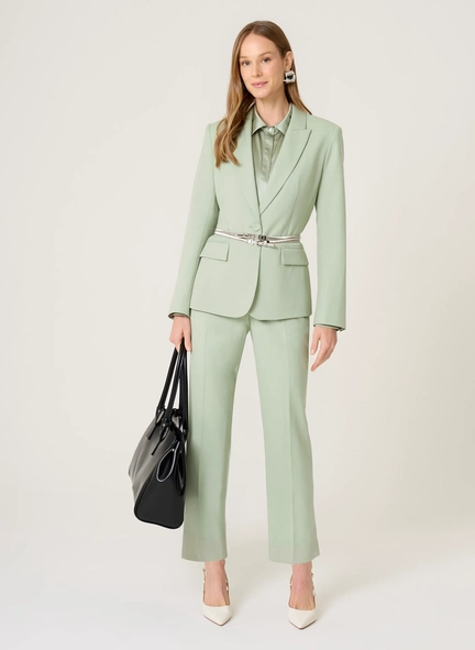 blazer duda dudalina cj