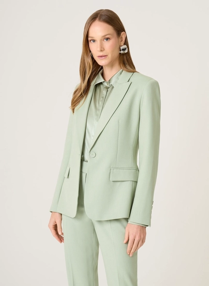 blazer duda dudalina cj