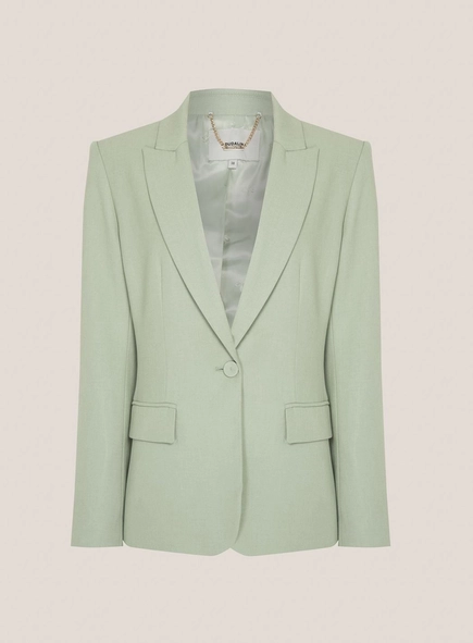 blazer duda dudalina cj