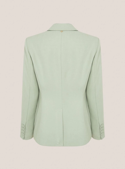 blazer duda dudalina cj