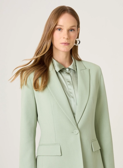 blazer duda dudalina cj