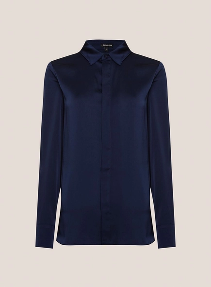 camisa ml aline dudalina