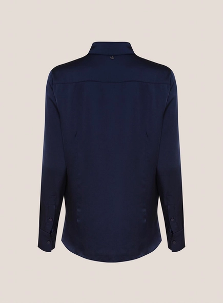 camisa ml aline dudalina