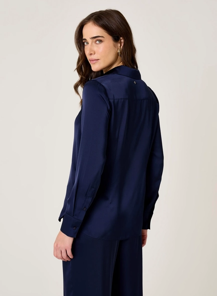 camisa ml aline dudalina