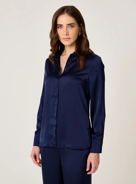 camisa ml aline dudalina