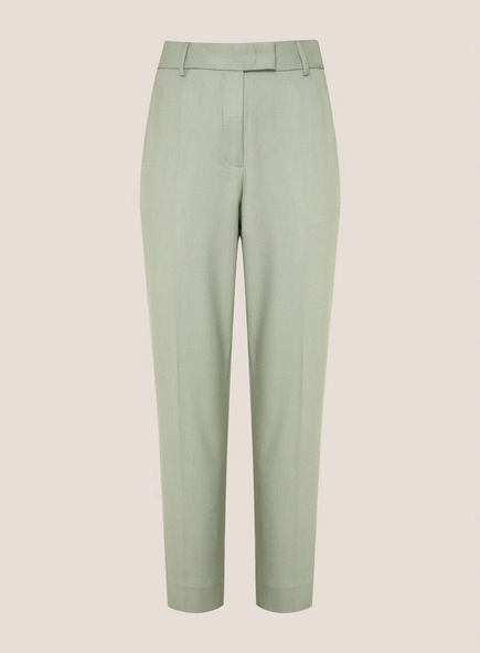 calça alfaiataria duda dudalina cj